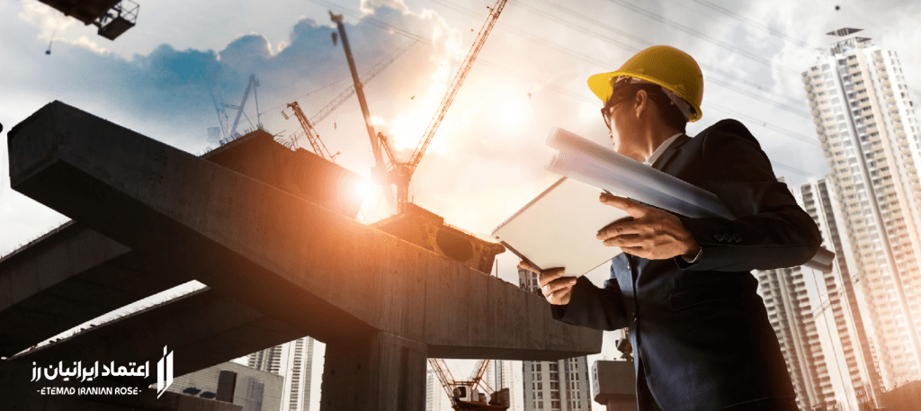 اهمیت برنامهریزی استراتژیک