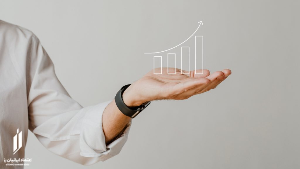 مقایسه سرمایهگذاری در شمال و تهران