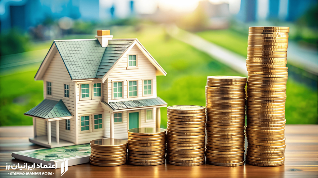 سرمایهگذاریهای هوشمندانه