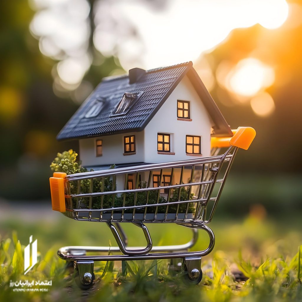 مقایسه سرمایهگذاری در شمال و کیش