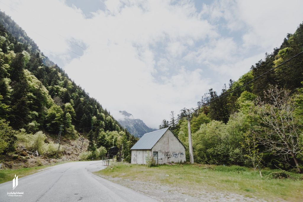 بهترین نقاط شمال برای سرمایهگذاری