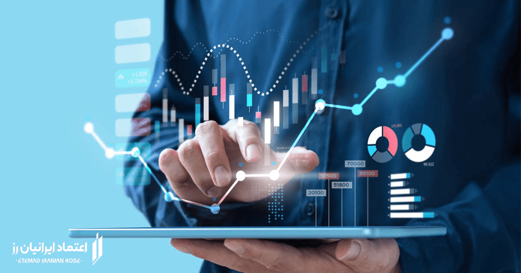 ارزش آفرینی