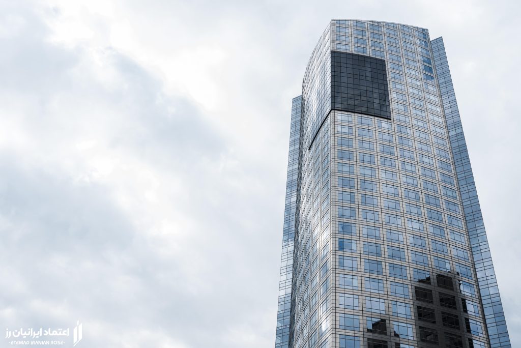 پروژه های گردشگری