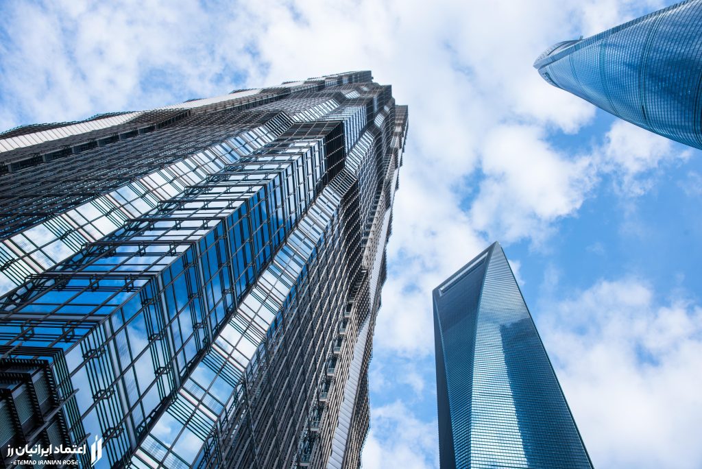 سرمایه‌ گذاری ملکی