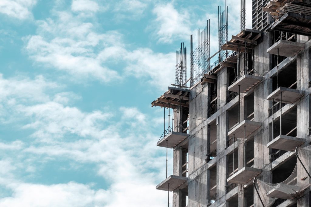 سرمایه گذاری خارجی