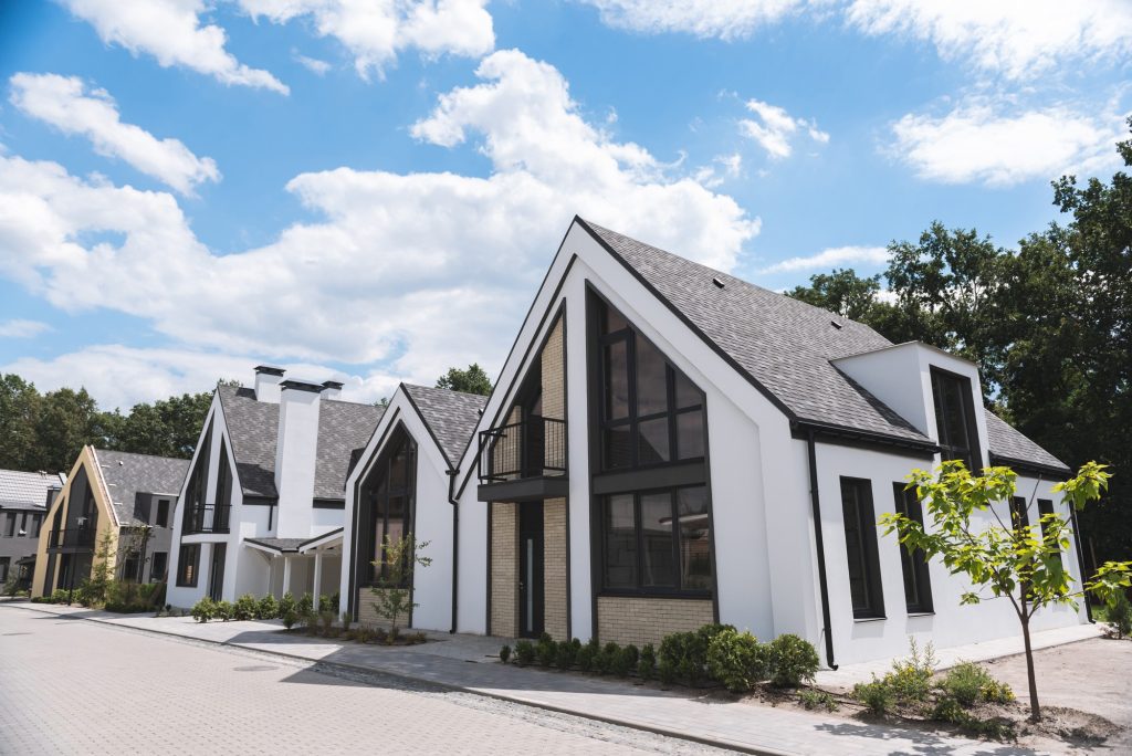 طراحی بیوفیلیک