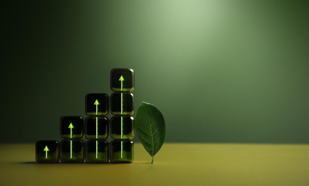 شاخص های توسعه پایدار