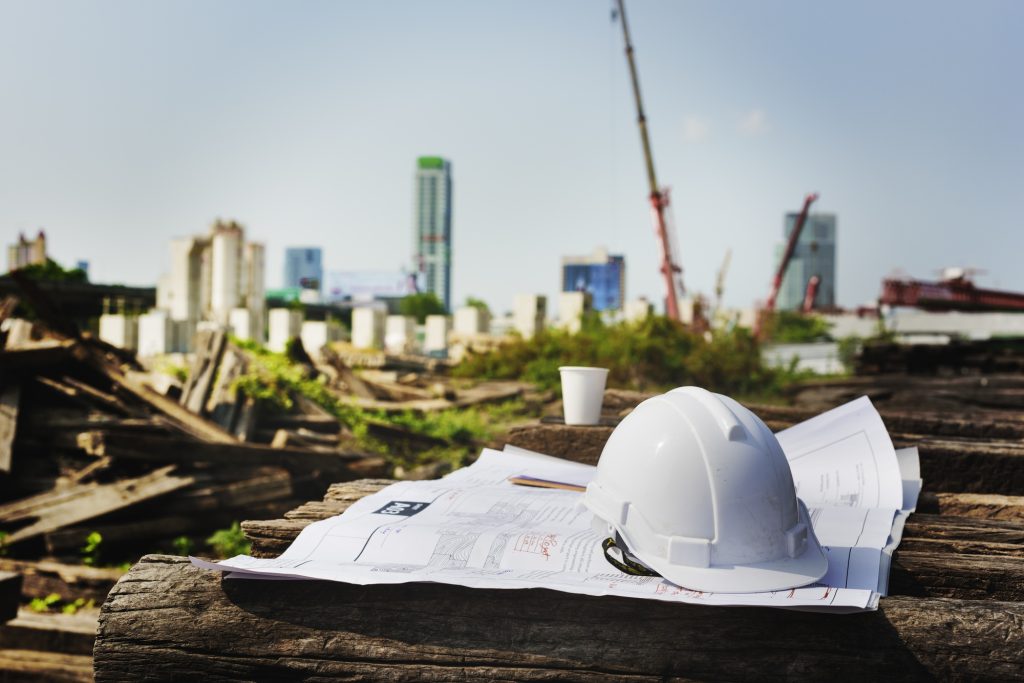 بهترین پروژه های چیتگر