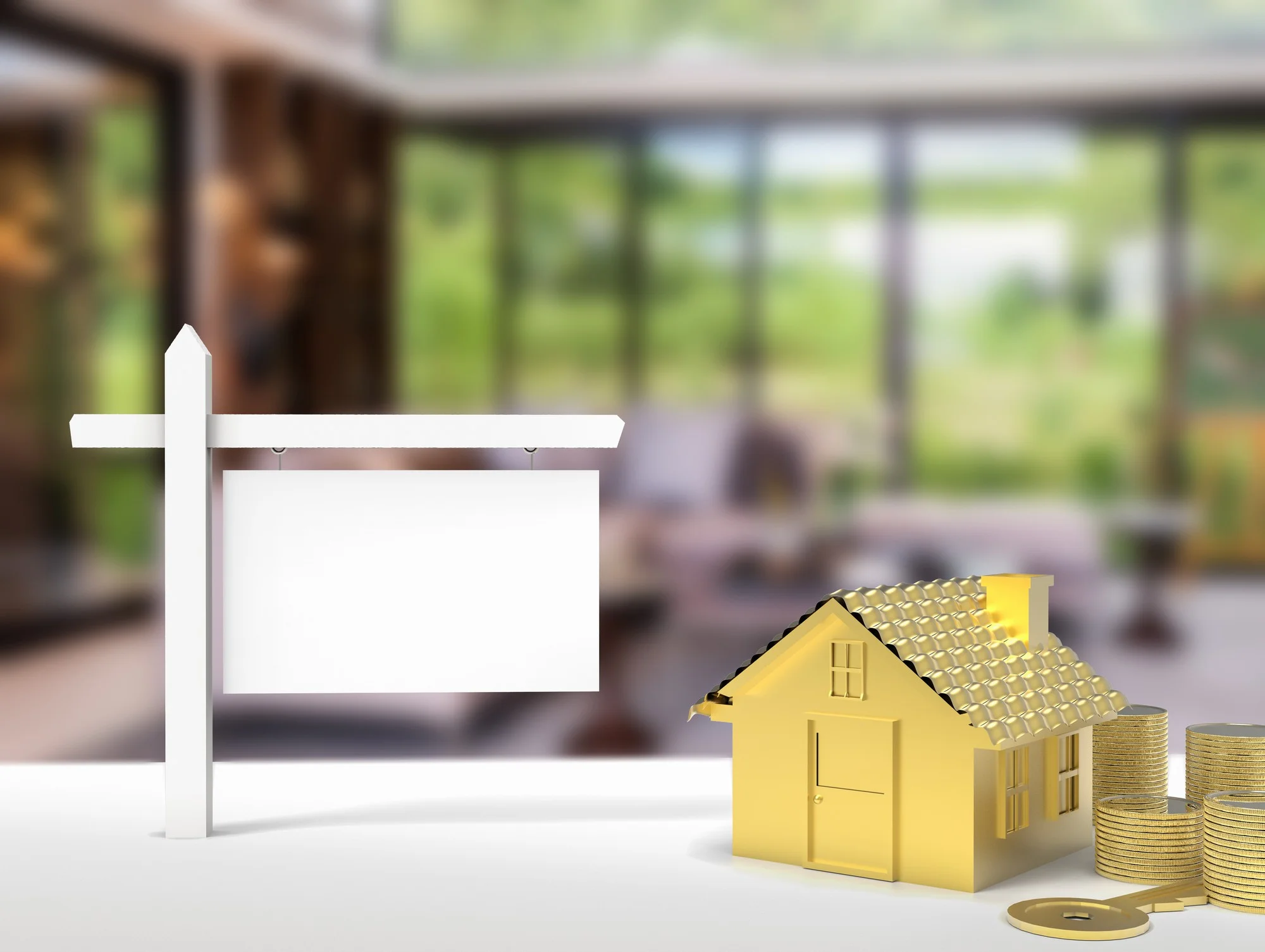 بهترین شهر برای سرمایه گذاری