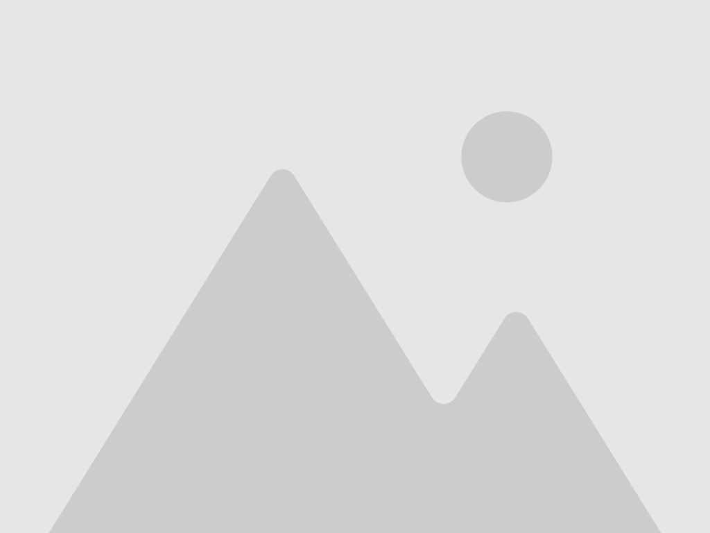 تصویر ناموجود