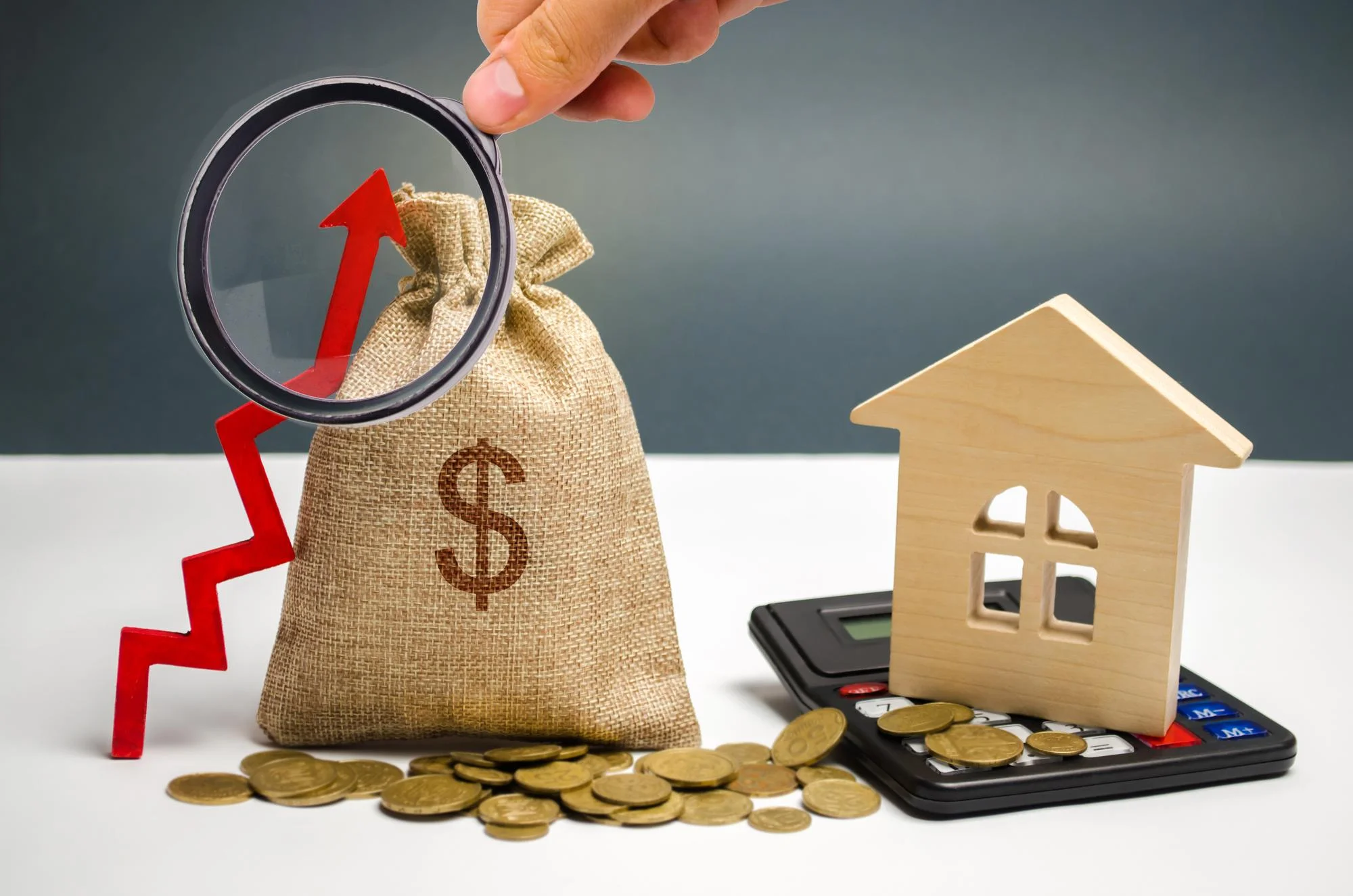 سرمایه گذاری در گردشگری داخلی