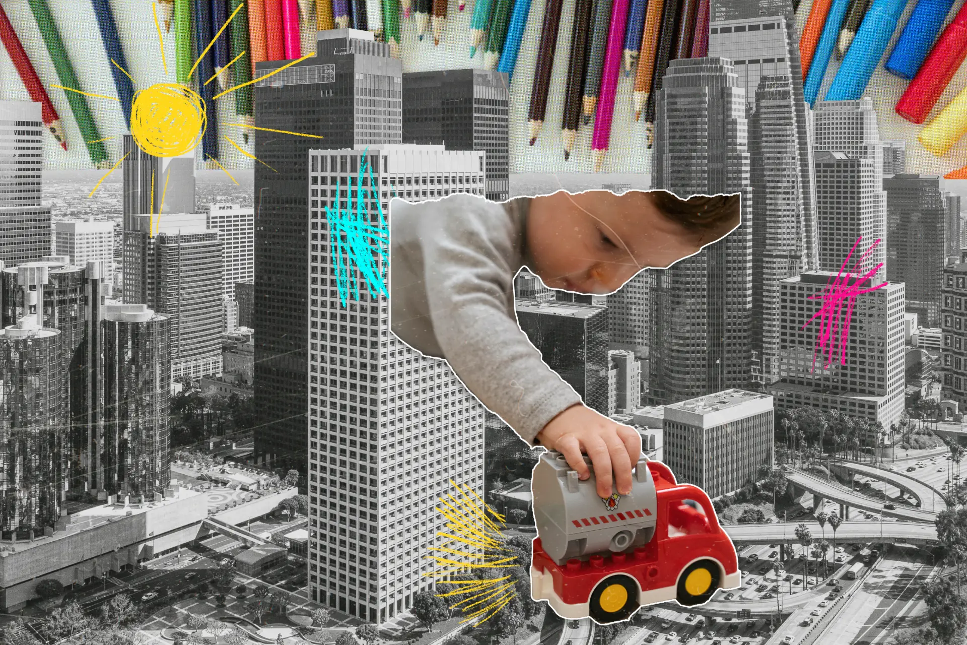 بازار مسکن شمال کشور