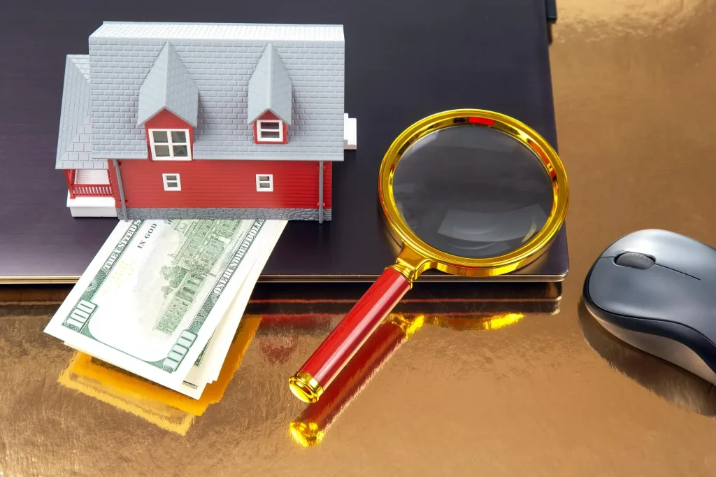 بهترین شهر برای سرمایه گذاری