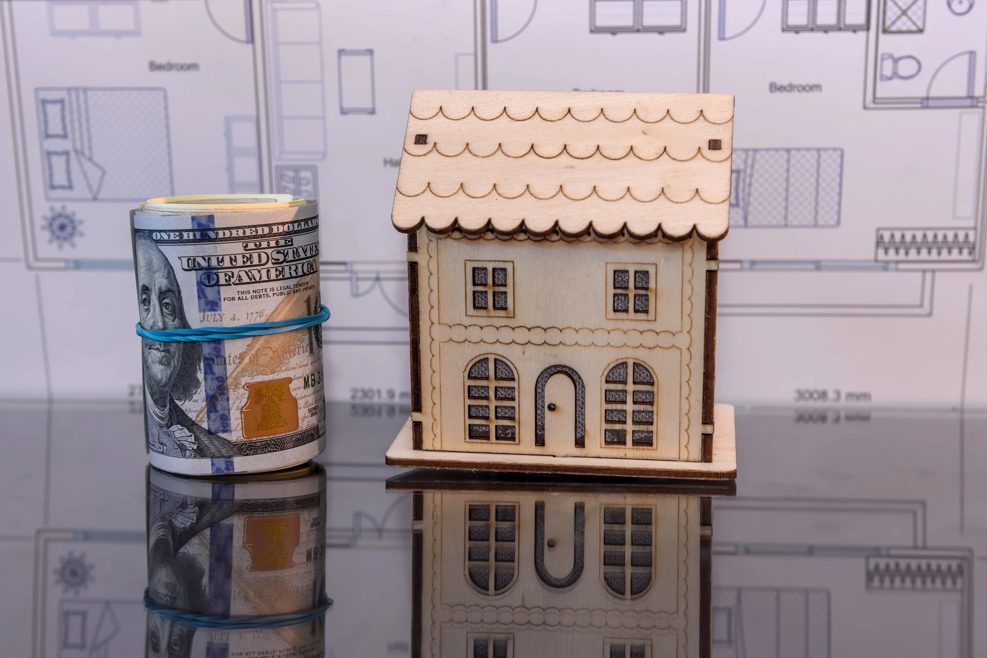 بهترین شهر برای سرمایه گذاری