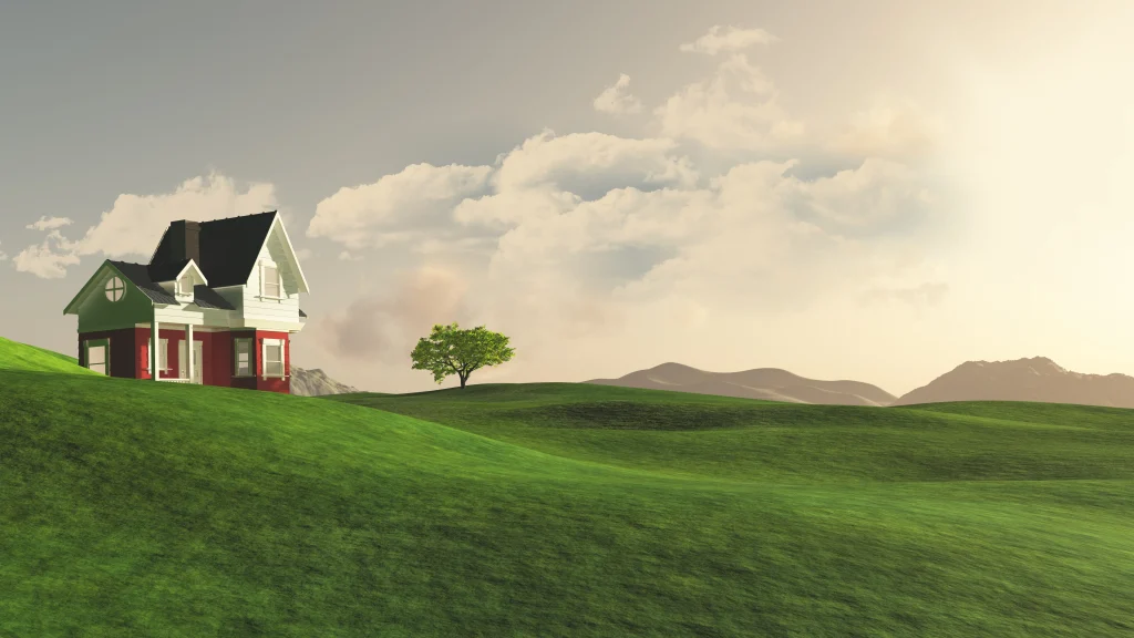 قیمت مسکن شمال