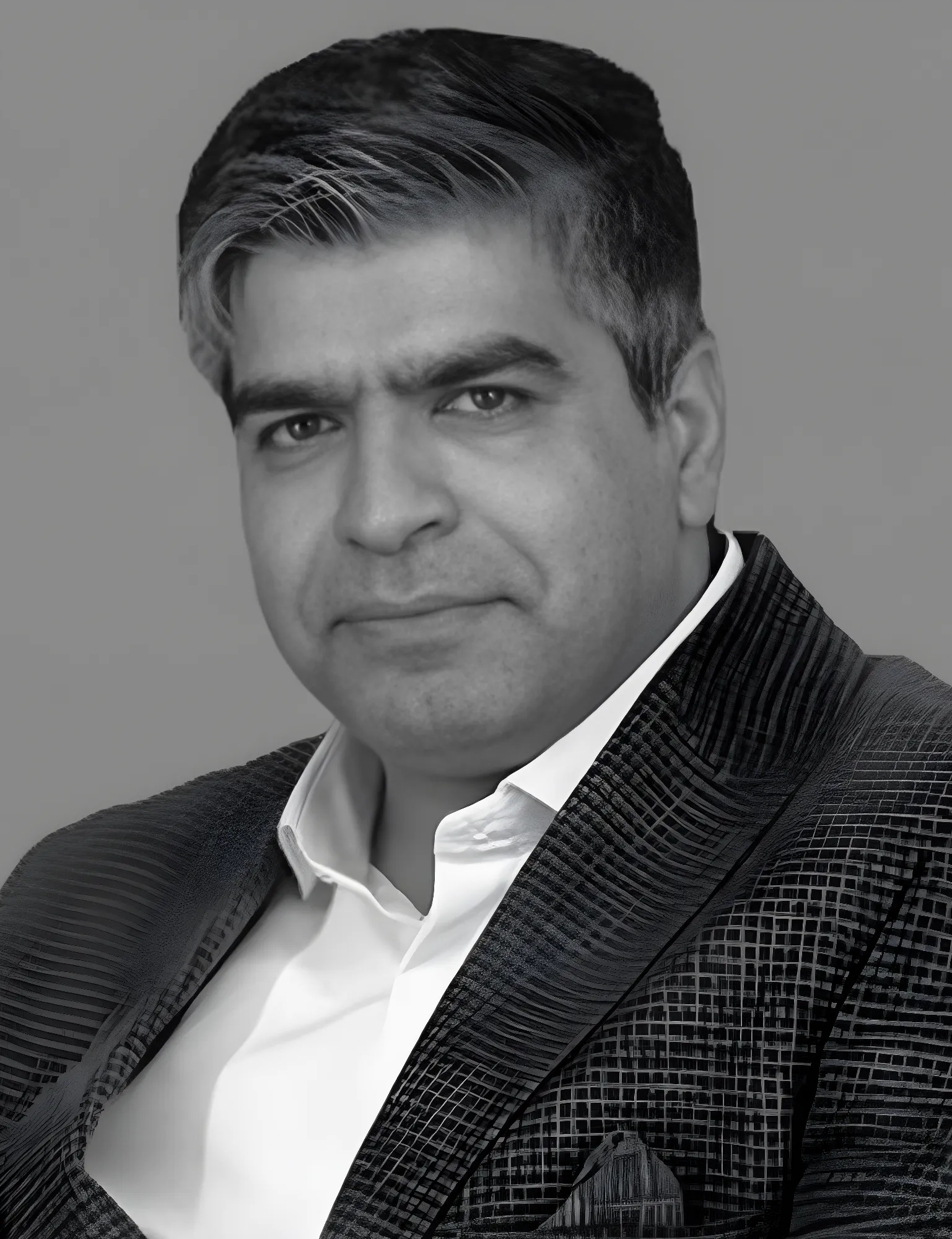 سعید آقاسی یزدی