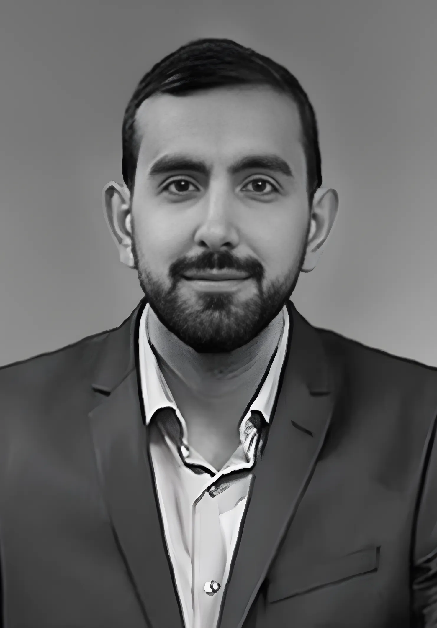 محمدصادق اعتمادسعید