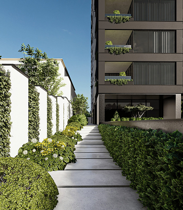 تصویر گالری پروژه 2