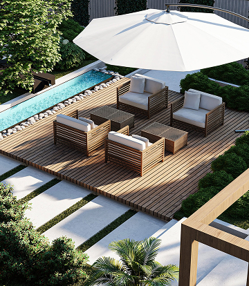 تصویر گالری پروژه 3