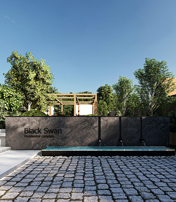 تصویر گالری پروژه 4