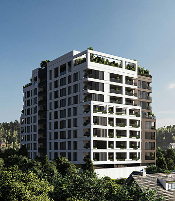 تصویر گالری پروژه 5