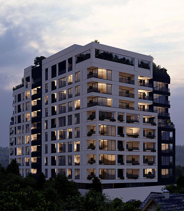 تصویر گالری پروژه 6