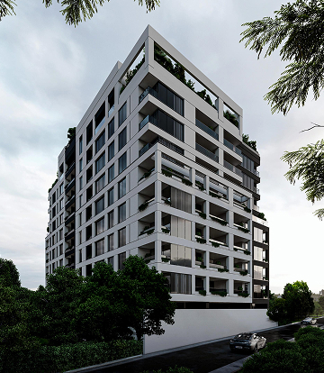 تصویر گالری پروژه 7