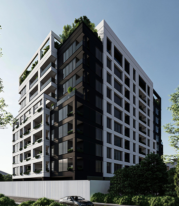 تصویر گالری پروژه 8