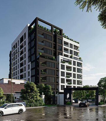 تصویر گالری پروژه 9