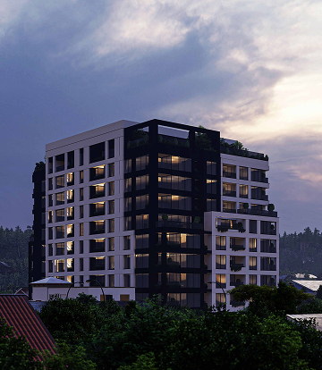 تصویر گالری پروژه 10