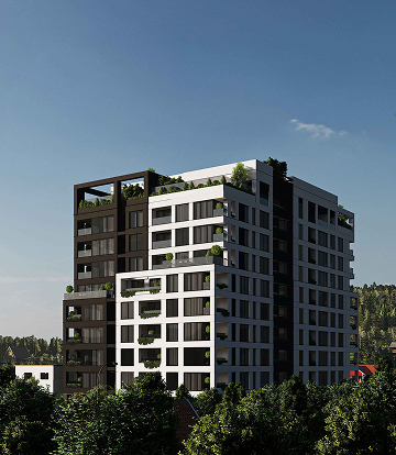 تصویر گالری پروژه 11