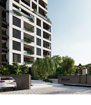 تصویر گالری پروژه 12