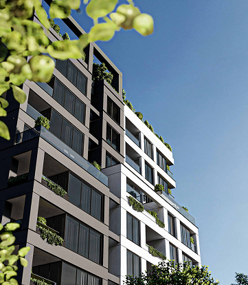 تصویر گالری پروژه 13