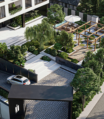 تصویر گالری پروژه 14