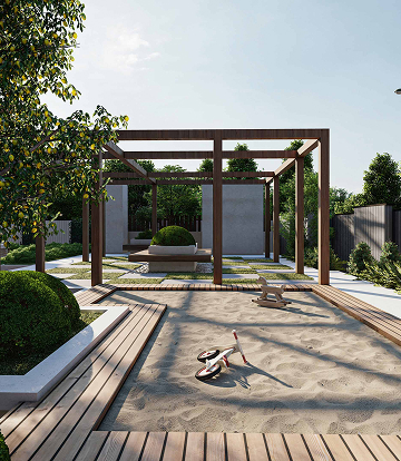 تصویر گالری پروژه 15