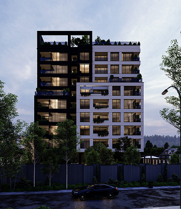 تصویر گالری پروژه 16