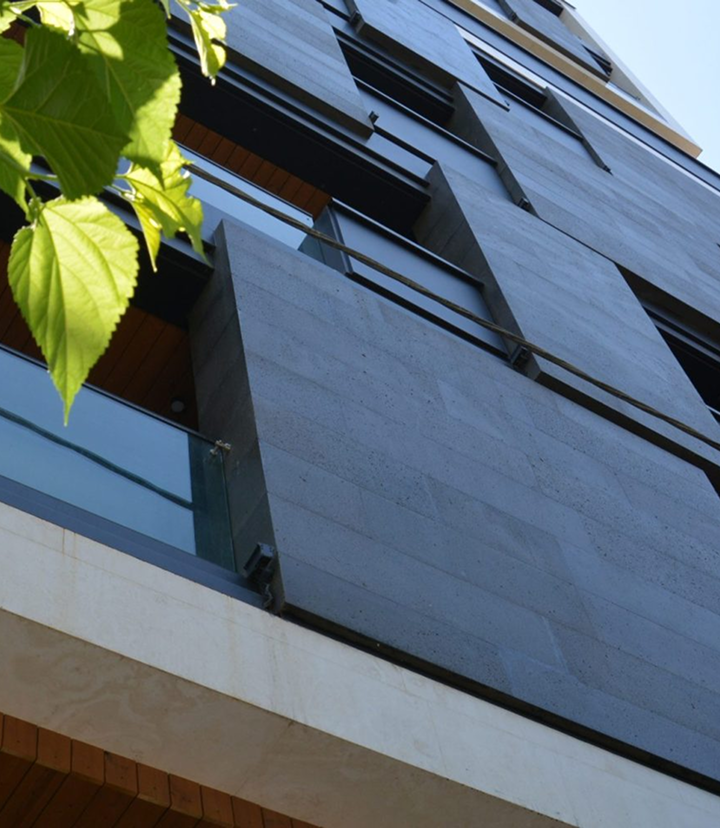 تصویر گالری پروژه 7