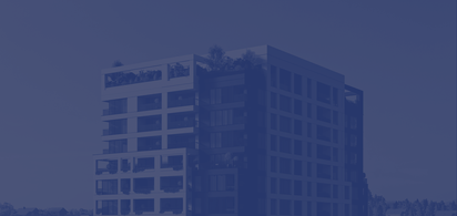 پوستر ویدئو