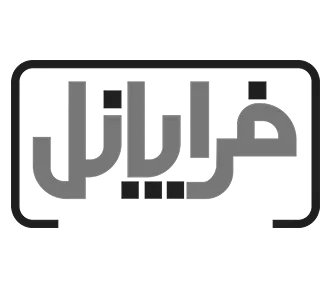 Etemad